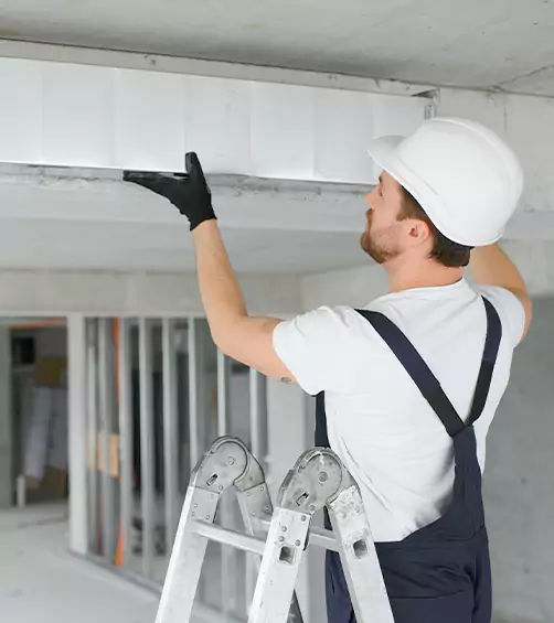 Air Duct Cleaning Services in Parkland, Florida