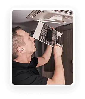 About Parkland Air Duct Cleaning Pro Parkland