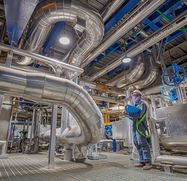 Why Parkland, FL Facilities Choose Parkland Air Duct Cleaning Pro for Industrial Duct Cleaning?