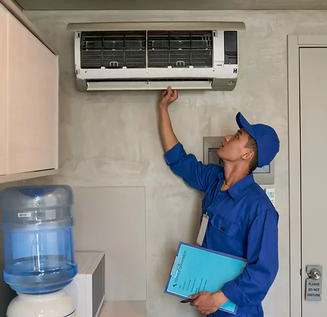 Why Parkland, FL Homeowners Choose Parkland Air Duct Cleaning Pro for Residential Air Duct Cleaning?